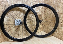 Fastforward FFWD F4D