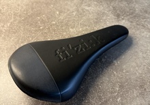 Fizik samt Raceface 