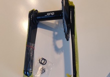 SRAM Force vevparti 172,5mm