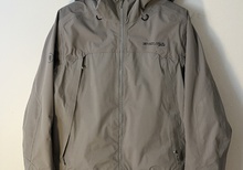 Endura MT 500 / Herr / Large