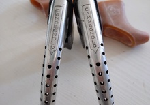 Campagnolo bromshandtag