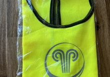 Varselväst / reflexväst