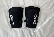 POC VPD 2.0 knäskydd