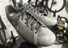 Shimano RT400-S SPD-sko (43)