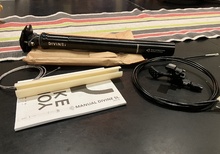 Bike Yoke Divine SL 30,9