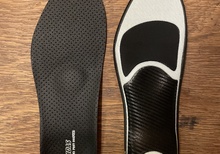 Innersula - kolbifber