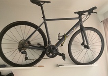 Canyon Roadlite 7 SL