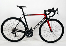 Argon 18 Gallium Di2