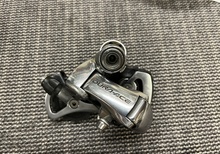 Dura Ace 7800 bakväxel i fint skick