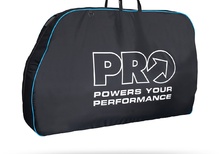 Pro Transportväska helt ny