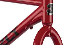 Surly Karate Monkey 29er medium