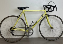 Centurion Nippon, 28”, 10 växlar