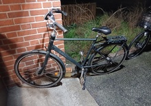 Kildemoes herr 28 tum