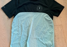 Cykeltröja Scott Trail Medium