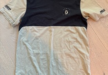 Scott cykeltröja Medium