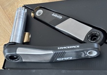 Race Face ERA Carbon