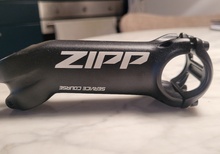 Zipp Service Course 120mm +-25