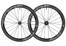 Zipp 303