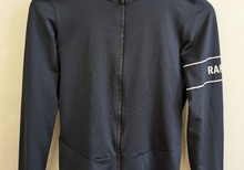 RAPHA Pro Team Long Sleeve Jersey