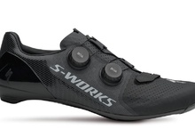 S-Works 7 