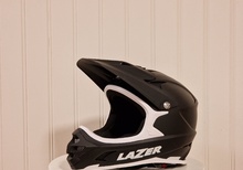 Lazer Phoenix+ hjälm