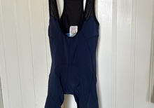 Shimano Bibs Stl Medium 