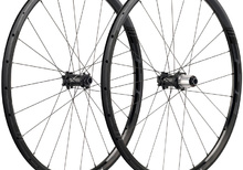 29" hjul FSA Afterburner