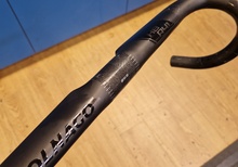 Colnago H8 R41 kolfiberstyre