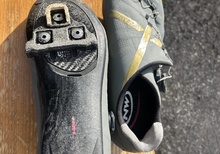 Northwave xtreme, str44