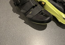 Specialized Sko Elite Road