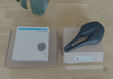 Shimano 105 CS-HG710