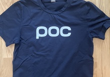 POC Enduro T-shirt storlek S