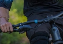 Presentkort Mountainbikeskolan & Kafé Källtorp