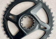 SRAM x-sync direct mount