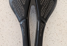 prologo Scratch M5 TiroX Sadel