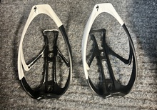 2st Specialized Flaskhållare