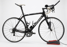 Wilier cento 1 superlegera med campagnolo eps