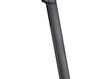 Sadelstolpe Tarmac SL7 0 mm setback