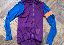 Cykel kläder Dam / Pas Normal / Rapha / Poc 