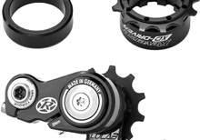 Singlespeed kit för Sram XD 