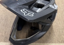 Fox Proframe RS (Small)