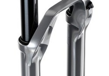 Rockshox Pike/ (Fox 34) 29” framgaffel 140mm.
