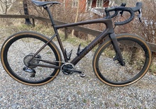 Specialized Diverge Expert