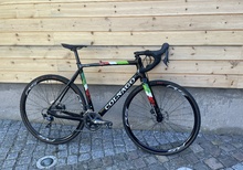 Colnago Prestige strl 55C