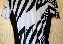 Stolen Goat Jerseys