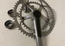 Campagnolo Centaur vevparti