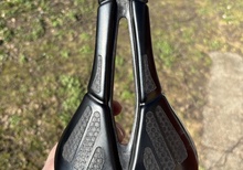 Prologo Scratch M5 PAS CPC