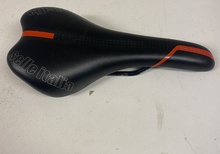 Sadel Selle italia