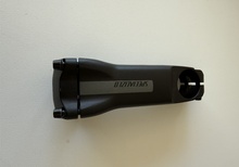 Specialized S-Works Tarmac SL7 Stem 100mm