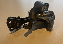 Bakväxel Tiagra 4700